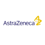 logo ASTRAZENECA (1)