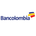 logo BANCOLOMBIA (1)