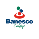 logo BANESCO