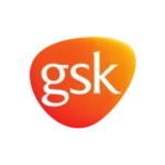 logo GSK (1)