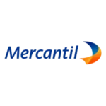 logo MERCANTIL (1)