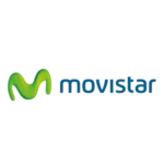 logo MOVISTAR (1)