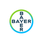 logo bayer