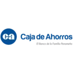 logo caja de ahorros