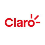 logo claro (2)