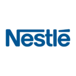 logo nestle