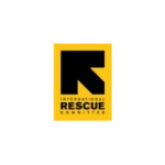 logo IRC