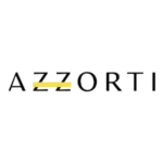 logo azzorti