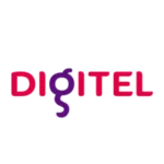 logo digitel