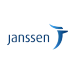 logo janssen