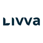 logo livva