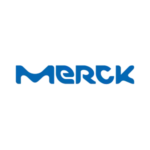 logo merck