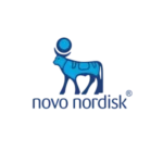 logo novo nordisk