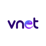 logo vnet